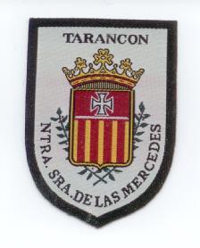Imagen de TARANCON NTRA. SRA. DE LAS MERCEDES
