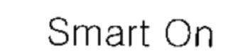 Imagen de SMART ON