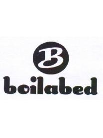 Imagen de BOILABED