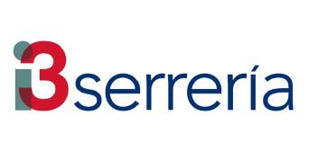Imagen de I3 SERRERIA