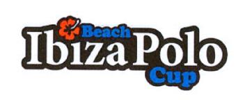 Imagen de IBIZA BEACH POLO CUP