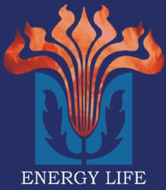 Imagen de ENERGY LIFE