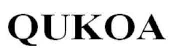 Imagen de QUKOA