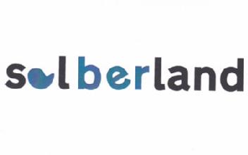 Imagen de SOLBERLAND