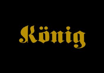 Imagen de KONIG