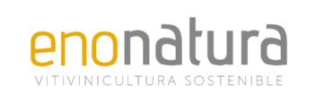 Imagen de ENONATURA, VITIVINICULTURA SOSTENIBLE