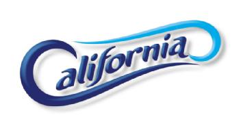 Imagen de CALIFORNIA