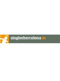 Imagen de SINGLESBARCELONA.ES