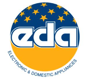 Imagen de EDA ELECTRONIC & DOMESTIC APPLIANCES