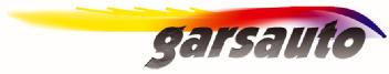 Imagen de GARSAUTO