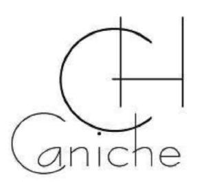 Imagen de CH CANICHE