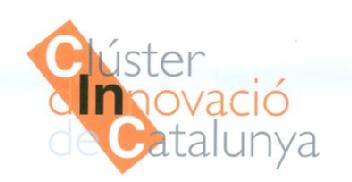 Imagen de CLUSTER D\'INNOVACIO DE CATALUNYA