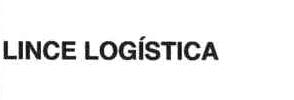 Imagen de LINCE LOGISTICA