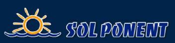 Imagen de SOL PONENT