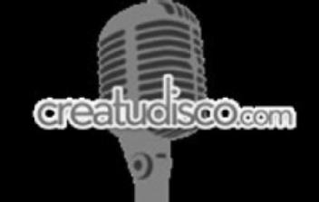 Imagen de CREATUDISCO.COM