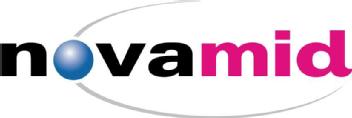 Imagen de NOVAMID