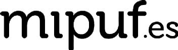 Imagen de MIPUF.ES