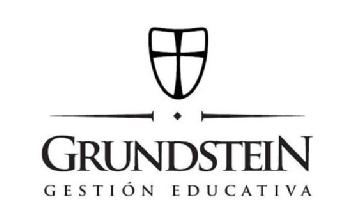 Imagen de GRUNDSTEIN GESTION EDUCATIVA