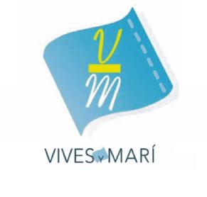 Imagen de VM VIVES Y MARI