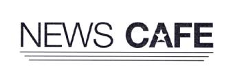 Imagen de NEWS CAFE