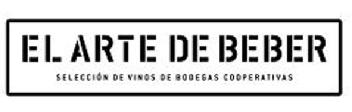 Imagen de EL ARTE DE BEBER SELECCION DE VINOS DE BODEGAS COOPERATIVAS