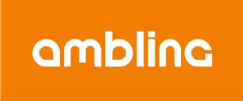 Imagen de AMBLING