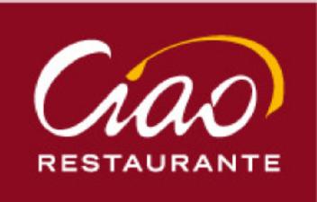 Imagen de CIAO RESTAURANTE