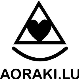 Imagen de AORAKI.LU
