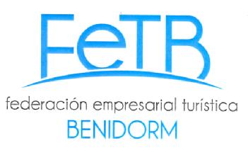 Imagen de FETB FEDERACION EMPRESARIAL TURISTICA BENIDORM