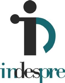 Imagen de INDESPRE