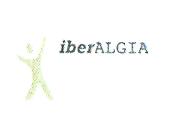 Imagen de IBERALGIA