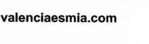 Imagen de VALENCIAESMIA.COM