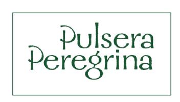 Imagen de PULSERA PEREGRINA