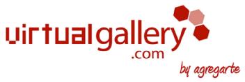 Imagen de VIRTUALGALLERY.COM BY AGREGARTE