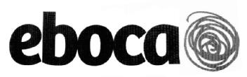 Imagen de EBOCA