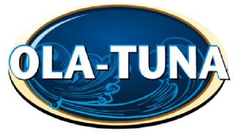 Imagen de OLA-TUNA