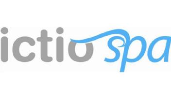 Imagen de ICTIOSPA