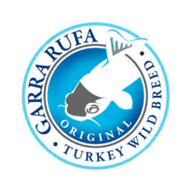 Imagen de GARRA RUFA ORIGINAL TURKEY WILD BREED