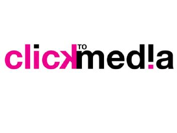 Imagen de CLICK TO MEDIA