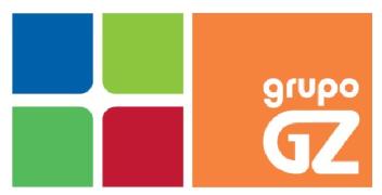 Imagen de GRUPO GZ