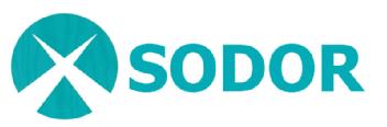 Imagen de SODOR