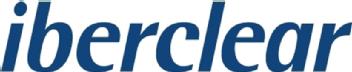Imagen de IBERCLEAR