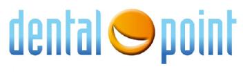 Imagen de DENTALPOINT