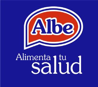 Imagen de ALBE ALIMENTA TU SALUD