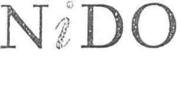 Imagen de NIDO