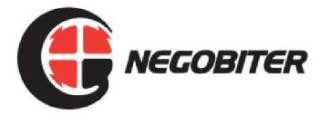 Imagen de NEGOBITER