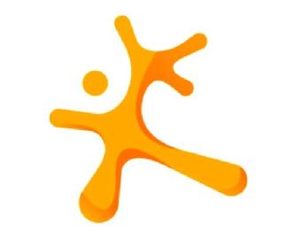 Imagen de M2938680