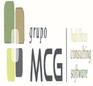 Imagen de GRUPO MCG HABILITAS CONSULTING SOFTWARE