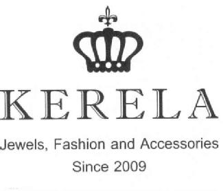 Imagen de KERELA JEWELS, FASHION AND ACCESSORIES SINCE 2009