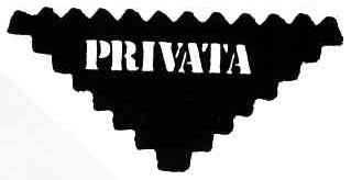 Imagen de PRIVATA